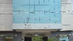 Hotel Royal Residency
